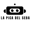 lapicadelseba – Inicio